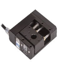 Physik 納米定位平臺工具應(yīng)用介紹