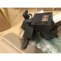 RICKMEIER齒輪泵 R25/16 耐用、可變且經(jīng)濟(jì)