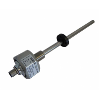 德國進口HYDAC位移傳感器HLT 2150-R1 ，保證正品，可提供報關(guān)單