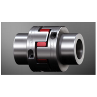 德國進口KTR聯(lián)軸器GEARex 15 FA 50/50H7 ，國內(nèi)代理