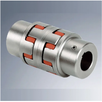 KTR國內(nèi)代理品牌HD41EFMT-1U2B2，源頭貨源，價格優(yōu)勢