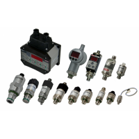 德國進(jìn)口HYDAC 2600傳感器，原廠直供，可提供報(bào)關(guān)單