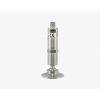Labom壓力變送器 CS2110系列 適用于測量氣體、蒸汽和液體