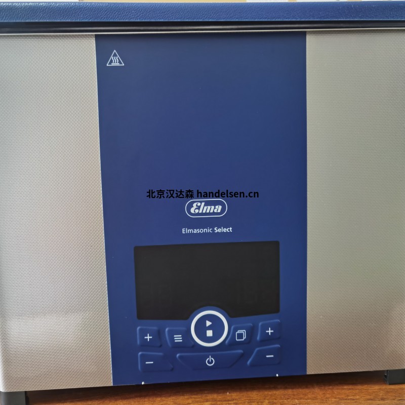 Elma超聲波清洗機(jī)EASY 30H的技術(shù)參數(shù) Elma超聲波清洗機(jī)EASY 30H的技術(shù)參數(shù)