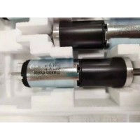 maxon motor167132電機(jī)EC 60?60 mmEC 60 ?60 mm，帶霍爾傳感器 167132