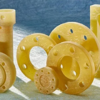 產(chǎn)品照片