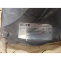 英國羅托克ROTORK IQT 電動執(zhí)行器