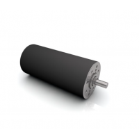 Dunkermotoren GR/G系列（換向直流電機）具有哪些特點？