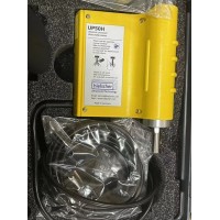 Hielscher超聲波勻質機產(chǎn)品分類