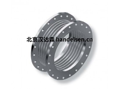 德國(guó)進(jìn)口膨脹節(jié)willbrandt 不銹鋼