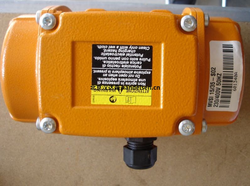 Italvibras電動(dòng)振動(dòng)器振動(dòng)電機(jī) Italvibras電動(dòng)振動(dòng)器振動(dòng)電機(jī)