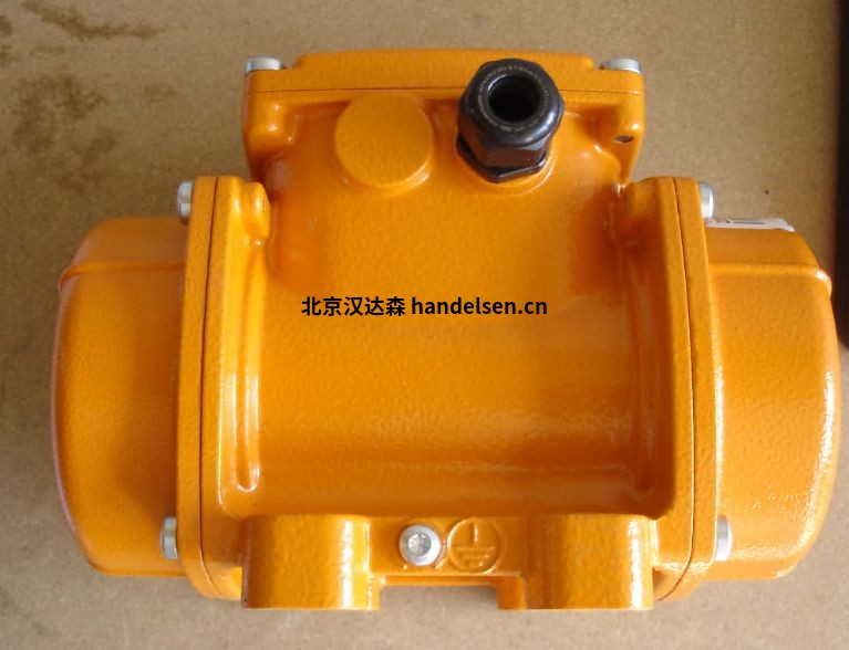 Italvibras電動(dòng)振動(dòng)器振動(dòng)電機(jī) Italvibras電動(dòng)振動(dòng)器振動(dòng)電機(jī)