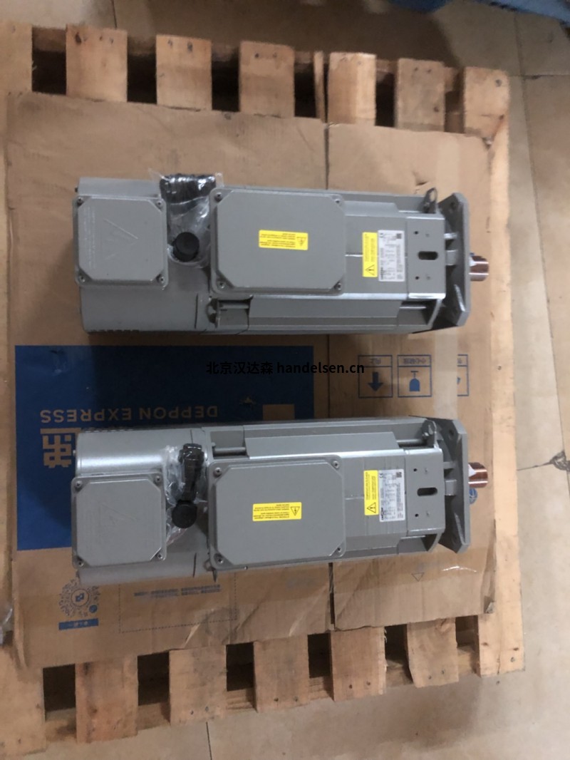 OEMER永磁三相同步伺服電機(jī)QLS 225X技術(shù)參數(shù) OEMER永磁三相同步伺服電機(jī)QLS 225X技術(shù)參數(shù)