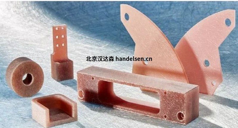 brandenburger隔熱板ISO-Mat G 3300