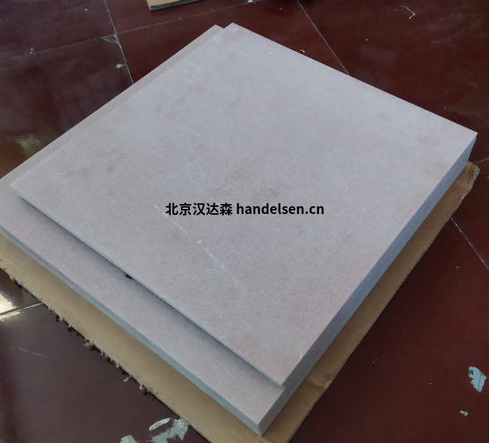 brandenburger隔熱板ISO-Mat G 3300