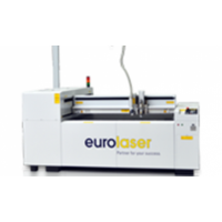 德國EUROLASER激光切割機M-1200 系列產(chǎn)品供應(yīng)