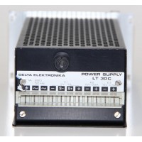 荷蘭代爾塔Delta Elektronika 雙向運(yùn)行，功率恒定SM 70-CP-450電源介紹