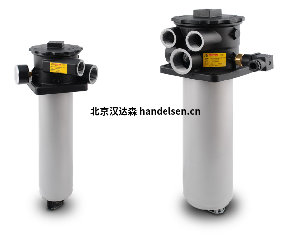 過濾器6