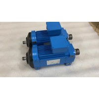 faulhaber福爾哈貝直流電機(jī)無(wú)刷扁平直流微電機(jī)，內(nèi)置調(diào)速驅(qū)動(dòng)器