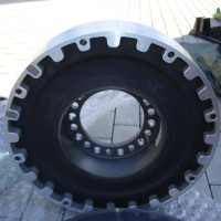 Stromag聯(lián)軸器，離合器，制動器和限位開關(guān)專注于提高效率的工程設(shè)計