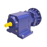 德國(guó)原廠Bauer減速電機(jī)，便攜式高質(zhì)量電機(jī)