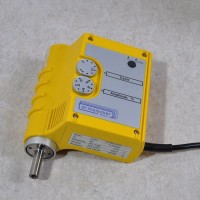 Hielscher手持式超聲波均質(zhì)機 UP200Ht系列歐洲原廠進口