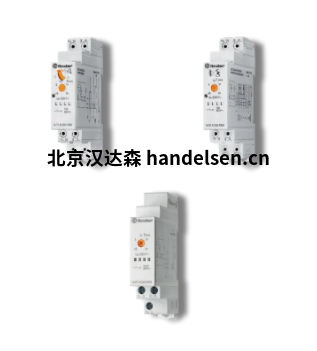 FINDER電子樓梯計(jì)時(shí)器