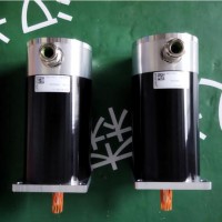 phytron應(yīng)用到濕潤環(huán)境的步進(jìn)電機(jī)ESS 59-3.200.2,5系列