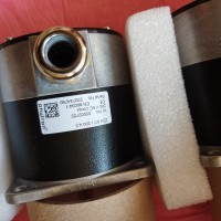 phytron步進電機ZSS 43.200.2,5-GPL適用于眾多領(lǐng)域
