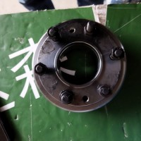 Stuewe液壓收縮盤AS 30 - 12系列歐洲原廠進口