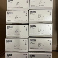 Wika 氣體密度監(jiān)測(cè)儀GDI-100-D 系列歐洲原裝原廠進(jìn)口
