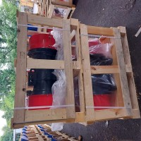 JVM振動(dòng)電機(jī) MS 3-25系列 應(yīng)用于機(jī)械加工、化工、冶金、食品加工等領(lǐng)域