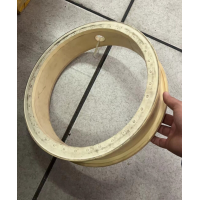 WAREX Valve 蝶閥 DKZ 103R應(yīng)用液體、氣體和磨蝕性散裝材料環(huán)境