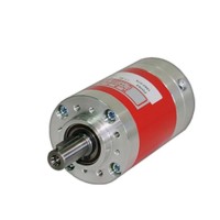 Mattke伺服電機(jī) GVM系列適用于公路和越野車(chē)輛的驅(qū)動(dòng)器