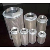 eaton01.NL 在線過(guò)濾器濾芯， 01.NL 63.25VG.30.E.P.-， 25 VG