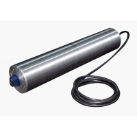 LAT Maschinen滾筒電機(jī)TM/UT 82用于機(jī)械制造食品、化學(xué)、制藥行業(yè)