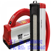 ACCUPLACE貼片機(jī)、貼片設(shè)備和貼片工具全系列代理供應(yīng)