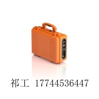 產(chǎn)品照片