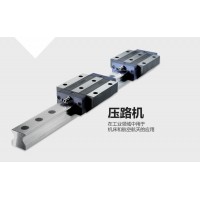 現(xiàn)貨Rosa-sistemi棱柱形導(dǎo)軌GR用于安全，經(jīng)濟(jì)地輸送和平穩(wěn)的運(yùn)動