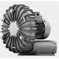 德國(guó)Elektror低壓離心風(fēng)機(jī)，中壓鼓風(fēng)機(jī)和高壓離心鼓風(fēng)機(jī)，軸流風(fēng)機(jī)