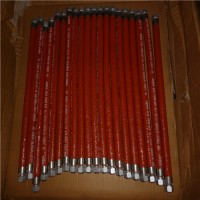 ADDMASTER打印機(jī)、交易機(jī)和數(shù)據(jù)采集設(shè)備系列渠道供應(yīng)