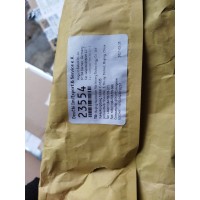 產品照片