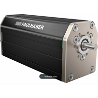 FAULHABER 無刷扁平直流微電機1624.A0159，內(nèi)置調(diào)速驅(qū)動器