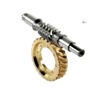 CAVEX蝸輪蝸桿/減速電機(jī)  齒輪箱 德國CAVEX產(chǎn)品類型型號