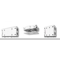 HeliosAIR1-ENH XC輔助電加熱器、熱水輔助加熱器、液壓裝置配件