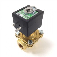 現(xiàn)貨ASCO電磁閥 8210G056DC24/DCD用于液體、腐蝕性和空氣
