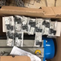 Bar AGTURN TYP PKN自動(dòng)閥門應(yīng)用陸上和海上油氣、造船等領(lǐng)域