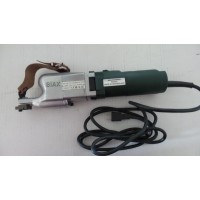 BIAX 手持式空氣研磨機(jī)，專業(yè)去除毛刺和研磨，無(wú)潤(rùn)滑油情況下也可運(yùn)行