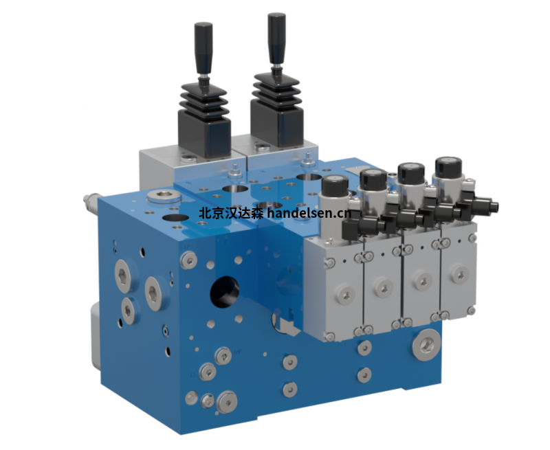 brevini fluid power 控制閥 brevini fluid power 控制閥
