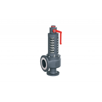 JOHNSON-FLUITEN主要生產(chǎn)液壓泵、閥門、電機(jī)、減壓器和過濾器